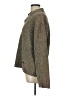 Cabela's Tweed Green Pullover Sweater Size L - photo 5