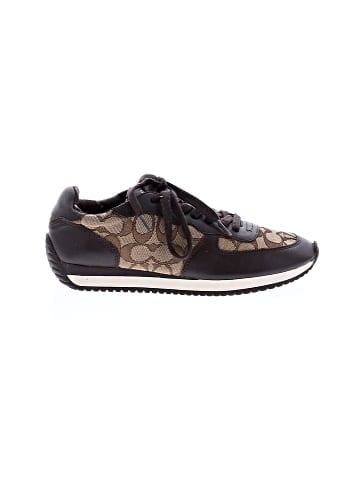 Coach Sneakers (view 1)