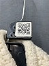 Amazon Essentials Ivory Fleece Size S - photo 7
