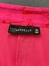 Rafaella Tropical Pink Skort Size XXL - photo 3