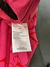 Rafaella Tropical Pink Skort Size XXL - photo 4