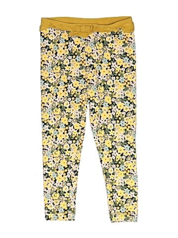 Sergent Major Leggings (view 1)