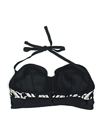 Peter Pilotto for Target Swimsuit Top (view 2)
