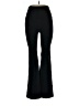 Beyond Yoga Black Active Pants Size L - photo 1