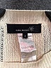 Isabel Marant Ivory Pullover Sweater Size 2 - photo 7