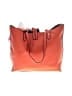 Unbranded Solid Orange Tote One size - photo 3