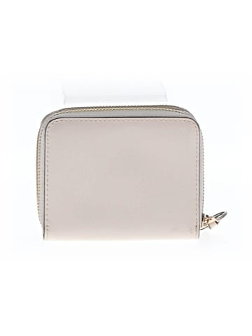 Coach Wallet (view 2)