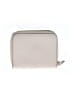 Coach Ivory Wallet One size - photo 2