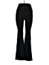 Beyond Yoga Black Active Pants Size L - photo 2