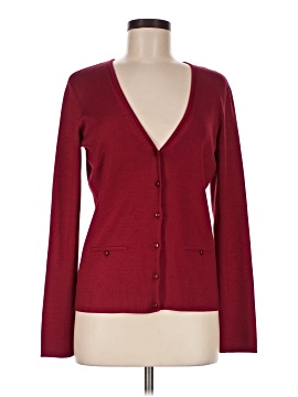 Ann Taylor Cardigan