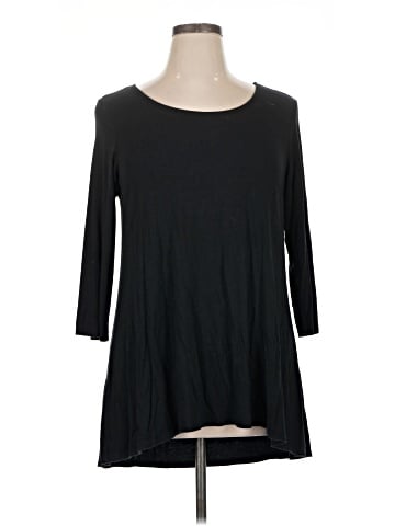 Khakis & Co Casual Dress (view 1)
