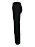 Beyond Yoga Black Active Pants Size L - photo 5