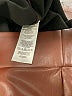 Ann Taylor LOFT Brown Leggings Size M - photo 8