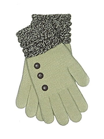 Unbranded Gloves (view 1)