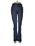 Assorted Brands Blue Dress Pants Size 14 - photo 1