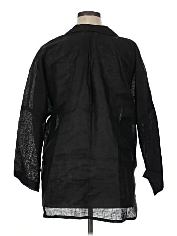 CEREMONY 3/4 Sleeve T-Shirt (view 2)