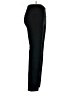 Beyond Yoga Black Active Pants Size L - photo 4