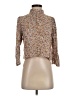 Rolla's 100% Viscose Brown Long Sleeve Blouse Size S - photo 1