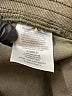 Lee Green Cargo Pants Size 14 - photo 8