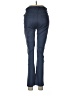Assorted Brands Blue Dress Pants Size 14 - photo 2