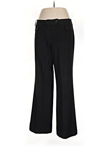 Ann Taylor LOFT Dress Pants (view 1)