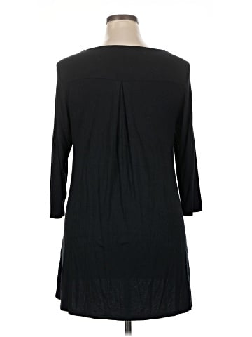 Khakis & Co Casual Dress (view 2)