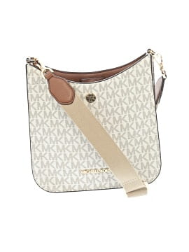 Michael Michael Kors Crossbody Bag