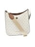 MICHAEL Michael Kors Ivory Crossbody Bag One size - photo 1