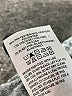 Lucky Brand Tweed Gray Pullover Sweater Size S - photo 8