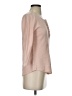 Sundance Pink 3/4 Sleeve Top Size S - photo 4