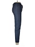 Assorted Brands Blue Dress Pants Size 14 - photo 4