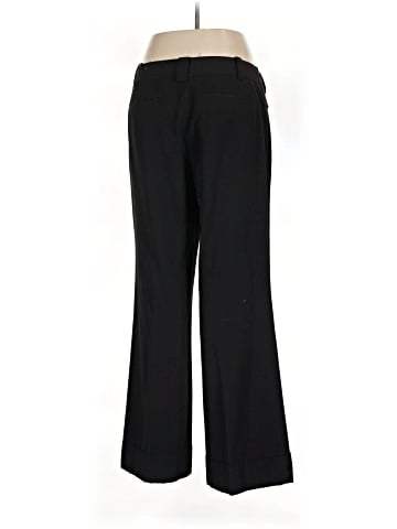Ann Taylor LOFT Dress Pants (view 2)