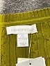 Charter Club Green Pullover Sweater Size XL - photo 7