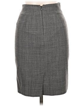 Banana Republic Wool Skirt (view 2)