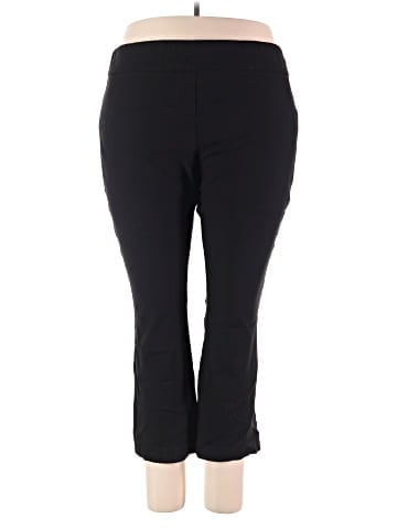 Rekucci Active Pants (view 1)
