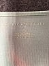 American Eagle Outfitters Green Sleeveless Top Size S - photo 7