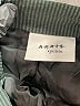 Akris Punto Green Blazer Size 10 - photo 6