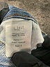 J. Galt 100% Cotton Blue Jeans Size S - photo 7