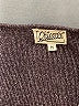Chicoree Gray Cardigan Size M - photo 7