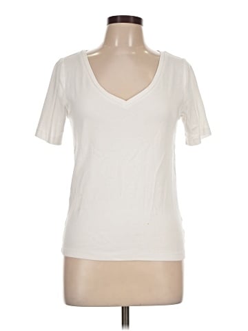 Gap Short Sleeve Top (view 1)