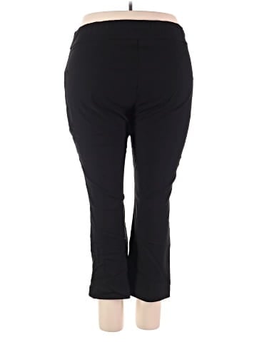 Rekucci Active Pants (view 2)