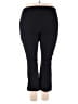 Rekucci Black Active Pants Size 24WP - photo 2