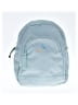 Adidas 100% Recycled Polyester Blue Backpack One size - photo 1