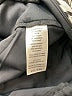 S.C. & Co. Tropical Black Skort Size XXL - photo 4