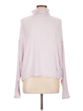 We the Free Turtleneck Sweater (view 1)
