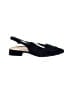 Paul Green Black Heels Size UK 7 / US 9 - photo 1