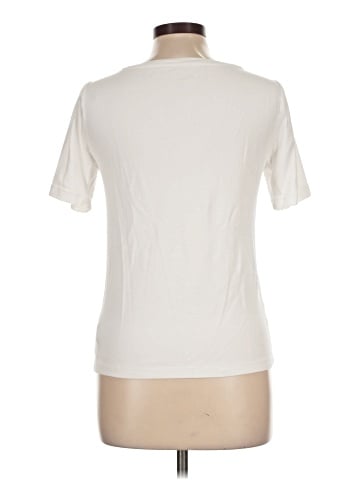 Gap Short Sleeve Top (view 2)