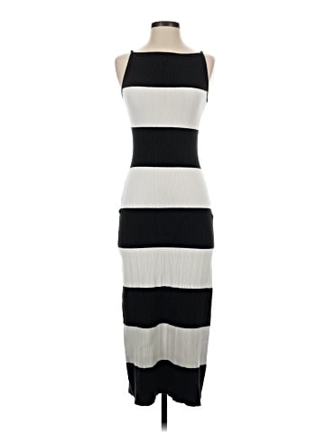 Abercrombie & Fitch Casual Dress (view 1)