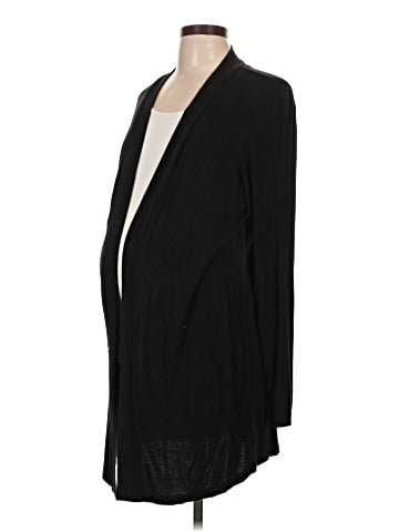 BumpStart Cardigan (view 1)