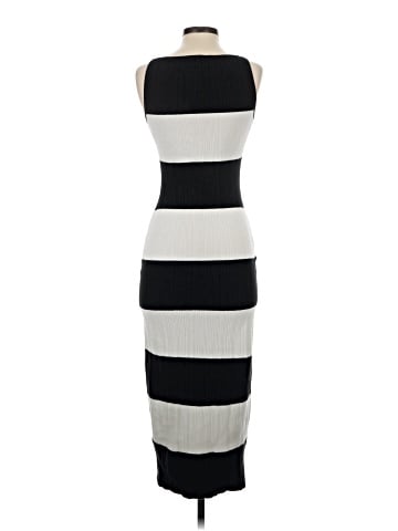 Abercrombie & Fitch Casual Dress (view 2)